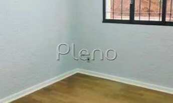 Imagem 5: Venda Galpão / depósito com 4 vagas na garagem