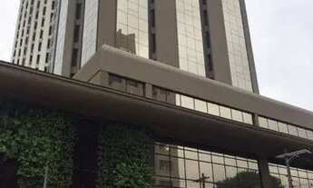 Imagem: Prédio à venda com 5119 m² por R$ 120.000.000