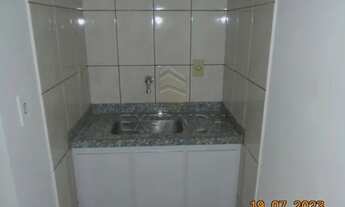 Imagem 7: Comercial Salão em Sertãozinho