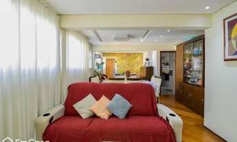 Imagem 2: Apartamento à venda em Sao Paulo