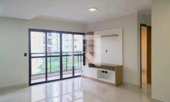 Imagem 2: Apartamento para Aluguel - Santana, 2 Quartos, 53 m2