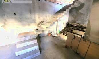 Imagem 4: Terreno em Americanópolis - São Paulo