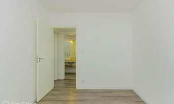 Imagem 7: Apartamento à venda em Sao Paulo