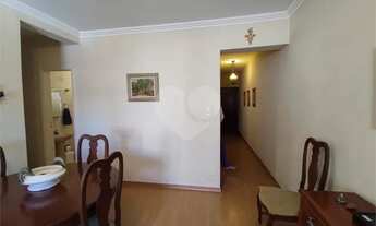 Imagem 2: ITAIM BIBI - ÓTIMO P/ INVESTIDOR