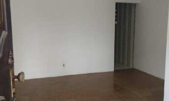 Imagem 2: APT CDU Apartamento com 3 dormitórios