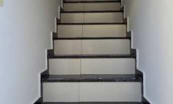 Imagem 2: CASA PARA VENDA EM CAMINHO DAS ÁRVORES 140 METROS QUADRADOS - SALVADOR - BA