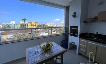 Imagem: Apartamento à venda com 2 dormitórios