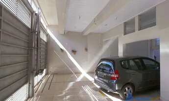 Imagem 2: PRESIDENTE PRUDENTE - Apartamento PadrÃ£o - VILA NOVA