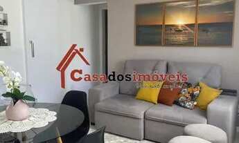 Imagem: Marback setor 1, 2/4, nascente, reformado