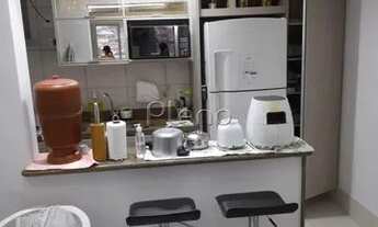 Imagem 5: Venda Apartamento com 3 dormitórios