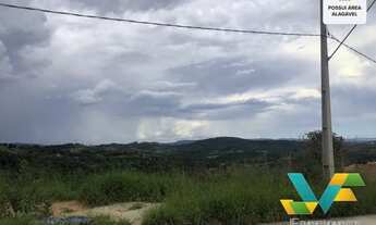 Imagem 7: Lote para financiamento em Santa Luzia - MG, oportunidade imperdível! Este é um