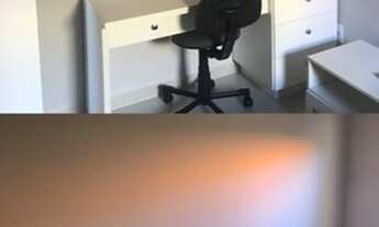 Imagem 2: Alugo casa no Campeche à 7 minutos da praia