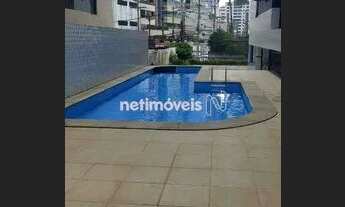 Imagem 4: Locação Apartamento 2 quartos Pituba Salvador