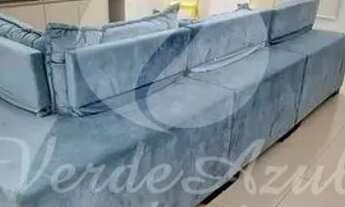 Imagem 2: Casa - Caixa D´Água - Vinhedo