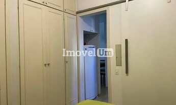 Imagem 6: Jardim Paulista Apartamento com 1 dormitório