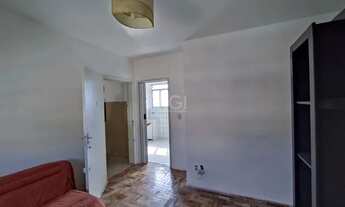 Imagem 5: Apartamento para Venda - 40.51m², 1 dormitório, 1 vaga - Camaquã