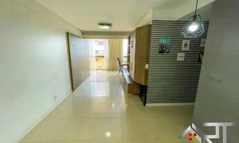 Imagem 2: 02 quadra do Mar, 75 m² com 02 quartos sendo 01suite em Itapuã - Vila Velha - ES