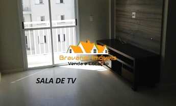 Imagem: Apartamento para comprar Jardim Bonfiglioli