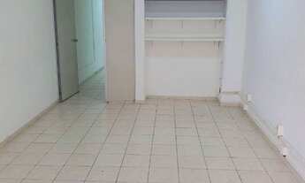 Imagem 7: SALA COMERCIAL, 41 M2, CENTRO EMPRESARIAL iGUATEMI, CAMINHO DAS ARVORES