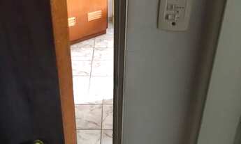 Imagem 7: Praia Grande vila caiçara - 0R_SAL_0455_0012