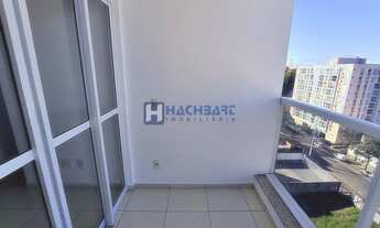 Imagem 6: Imóvel na Hachbart