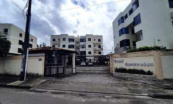 Imagem: Apartamento para venda com 72 metros quadrados