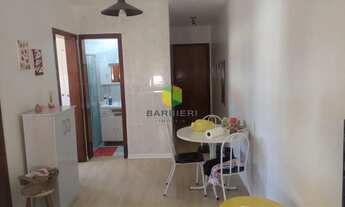 Imagem 7: Apartamento com 1 Dormitorio(s) localizado(a) no bairro Jardim Leopoldina em Porto Alegre