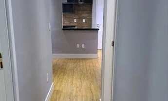 Imagem 4: Apartamento com 2 dormitórios, 47 m² - venda por R$ 250.000,00 ou aluguel por R$ 1.651,00