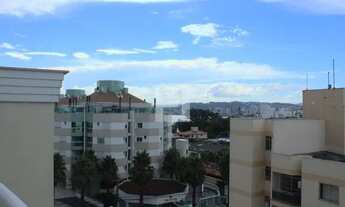 Imagem 5: Apartamento Cobertura em Abraão - Florianópolis