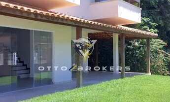 Imagem: CASA RESIDENCIAL em PORTO SEGURO - BA, vila