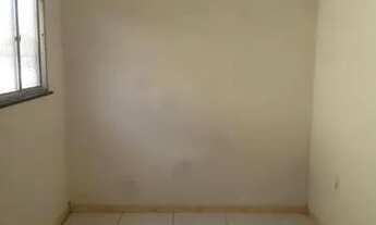 Imagem 4: Casa terrea 3/4 sendo duas suites Piatã