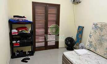 Imagem 6: Casa à venda no Bairro São Marcos em Porto Feliz