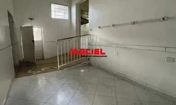 Imagem 6: Comercial Galpão em São José dos Campos