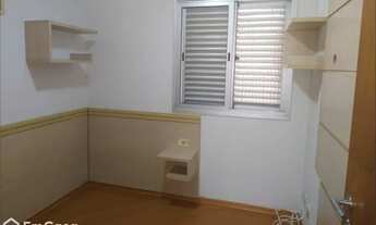 Imagem 6: Apartamento à venda em Sao Paulo