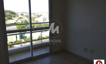 Imagem 2: Apartamento (cobertura 2 - duplex) 2 dormitórios/suite, cozinha planejada, portaria 24 hor