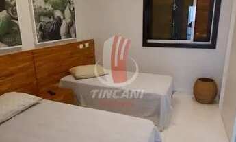 Imagem 4: Sobrado em Condomínio para Venda no bairro Riviera de Sao Lourenco, 5 dorm, 5 suíte, 5 vag