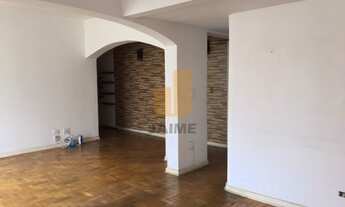 Imagem 3: APARTAMENTO 3 DORMITORIOS 1 BANHEIRO SALA 1 VAGA