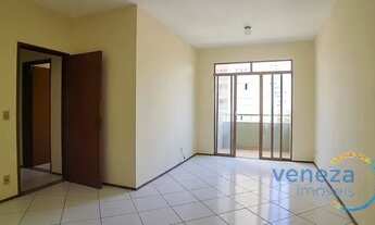 Imagem 2: Apartamento com 3 quartos para alugar por R$ 1400.00, 89.07 m2 - CENTRO - LONDRINA/PR