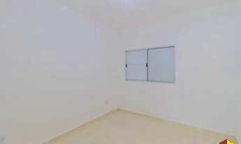 Imagem 7: Apartamentos Novos na Vila Carrão 40 m², 2 dormitórios, sem vaga