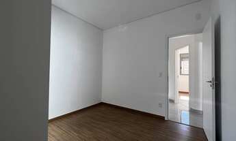 Imagem 2: Apartamento para aluguel tem 89 metros quadrados com 3 quartos em Lourdes - Belo Horizonte