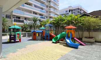 Imagem: Cobertura para Venda em Rio de Janeiro