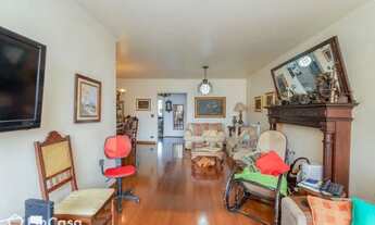 Imagem 6: Apartamento à venda em Sao Paulo