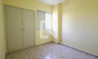 Imagem 7: Apartamento para Aluguel - Água Fria, 2 Quartos, 72 m2