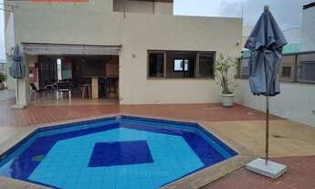 Imagem: Apartamento 4 quartos em Praia da Costa