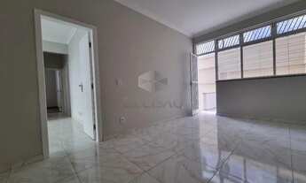 Imagem: Área privativa à venda, 3 quartos, 1 suíte