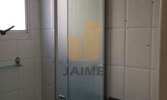 Imagem 5: Apartamento 2 dormitórios,01 vaga em Higienópolis