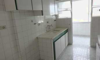 Imagem 3: Ótimo apartamento para locação na Oscar Freire!