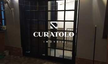 Imagem 6: Cobertura Duplex com varanda gourmet, 3 dormitórios e 1 vaga - Vila Formosa