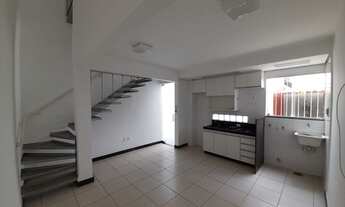 Imagem 2: Kitnet - Sete Lagoas (MG