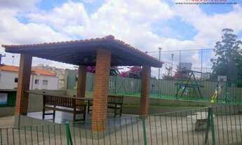 Imagem: Apartamento com 2 dormitórios para alugar